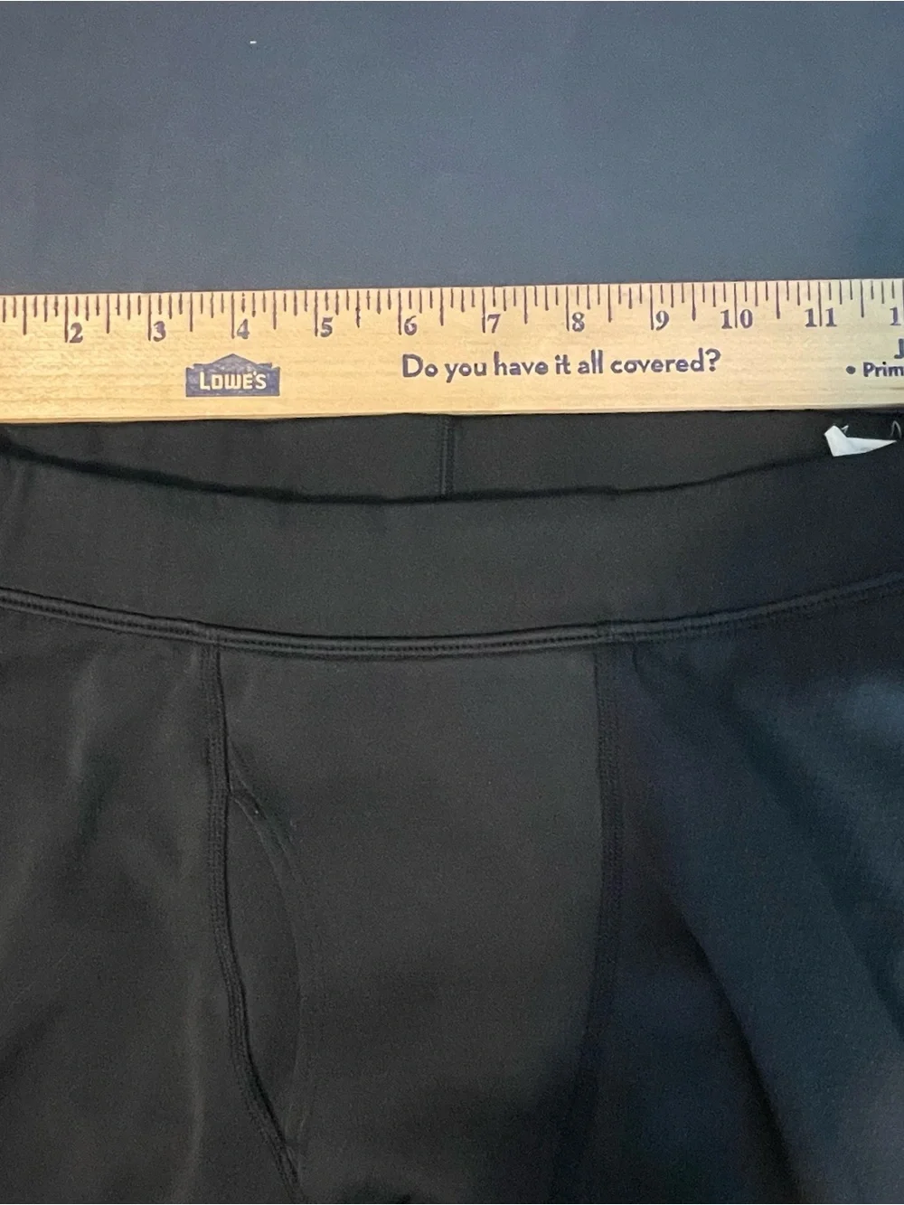 Under armour base 2.0
Cold gear layer legging pant medium - Picture 3 of 11